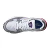 Adidas Obuv Falcon W, CG6214 Náhľad obrázku produktu 6