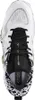 Schuhe Mizuno Wave Momentum Elite V1GA251241 Produktbild-Vorschau 9