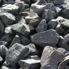 Basaltsplitt 16–32 mm 5 kg – Schwarzer Zierstein für Garten Produktbild-Vorschau 4