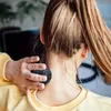 Palla per massaggio EPP Vitolog, palla per fascia per Anteprima dell’immagine prodotto 14