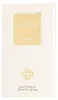 Perris Monte Carlo Cèdre de Diamante Eau de Parfum, 100 ml Voir les images du produit 2