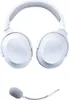 Razer Razer Casque Barracuda X Blanc Mercure Voir les images du produit 16