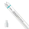 PHILIPS MAS LEDtube VLE 1200mm HO 14W 865 T8 Produktbild-Vorschau 1