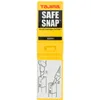 Tajima Safe Snap, 1 Stück, Aufbewahrungsbox für Anteprima dell’immagine prodotto 18