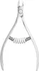 Professionelle Nagelhautzange EXPERT 81 6 mm Staleks Produktbild-Vorschau 3
