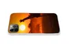 MuchoWow® Handyhülle Schutzhülle Hülle für iPhone 12 Pro Produktbild-Vorschau 5