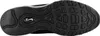 Nike Air Max 97 BQ4567 001 Schwarz/Schwarz-Weiß 40.5 Produktbild-Vorschau 10