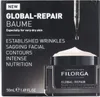 Filorga global-repair baume 50ml Produktbild-Vorschau 10