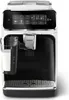 Philips Series 3300 EP3343/50 Kaffeevollautomat, Produktbild-Vorschau 4