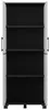 Artplast Family 169x68x37 Cm Kleiderschrank Durchsichtig  Produktbild-Vorschau 14