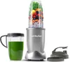 nutribullet Standmixer NB907S PRO (900 Watt, 925 ml und 700 Produktbild-Vorschau 2
