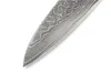 Samura Damascus 67 mikarta kuchařský nůž SD670085M Náhled obrázku produktu 5