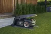 Garaż Husqvarna dla kosiarki Autromower Aspire R4 Podgląd zdjęcia produktu 2