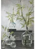 Mica Decorations Diego Kristallkaraffe 40x56 Cm Produktbild-Vorschau 5