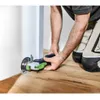 Festool Akku-Oszillierer OSC 18 Li E-Basic VECTURO  Produktbild-Vorschau 6