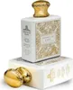 French Avenue Essence De Blanc Eau de Parfum pour homme 100 Voir les images du produit 5