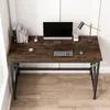 Regał Na Książki Drabinka Wysoki Szafka Loft Metalowa Podgląd zdjęcia produktu 8