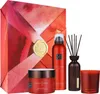 Rituals The Ritual of Ayurveda Gift Set L Produktbild-Vorschau 7