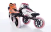 RollsTempish Atatu Low 10000047023 Voir les images du produit 27