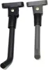 Verlängerter (158 mm) Seitenständer (Parkständer) für Produktbild-Vorschau 2