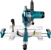 Makita LS0816F Kapp- und Gehrungssäge 216 mm 1.200 W Produktbild-Vorschau 14