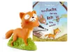 Tonie Tonies Hörfigur Vom Fuchs, der ein Reh sein wollte Produktbild-Vorschau 6
