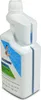 Astralpool Algicide Konzentrat schaumfrei 1,0 l Produktbild-Vorschau 7