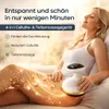 Vacuvia™ SculptGlow 4w1 Urządzenie do masażu Podgląd zdjęcia produktu 2