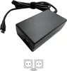 Acer GP.ADT11.028 adattatore e invertitore Interno 65 W Anteprima dell’immagine prodotto 3