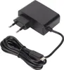Napájací adaptér pre Switch, výstup 5 V, 2,4 A, rozhranie Náhľad obrázku produktu 1