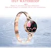 Smartwatch für Damen, für Android/iOS-Telefon, Produktbild-Vorschau 8