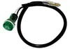 SHIN YO Kontrollleuchte für Blinker Für ATV Podgląd zdjęcia produktu 1