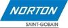 Disco Di Partizione In Alluminio 230X1,9 Norton Alu Anteprima dell’immagine prodotto 2
