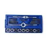 Kraft & Dele KD10288 set de robinets et de boucles de fil Voir les images du produit 6