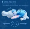 Disney Schlafender Stitch, 31cm Produktbild-Vorschau 20