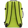 Zagatto Reiserucksack Handgepäck 40x20x25 20L WIZZAIR Produktbild-Vorschau 10