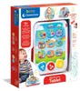 Mein erstes Tablet in polnischer Sprache Clementoni 60956 Produktbild-Vorschau 2