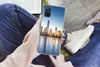 MuchoWow® Handyhülle Schutzhülle Hülle für Samsung Galaxy Produktbild-Vorschau 3