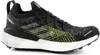 Buty damskie Adidas Terrex Two Ultra Primeblue trailowe do Podgląd zdjęcia produktu 1