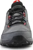 ADIDAS Terrex Ax4 Gtx Schuhe Herren grau 43 1/3 Produktbild-Vorschau 33