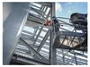 FEIN HSS Nova 50 Kernbohrer mit QuickIN-Aufnahme, Bohr-Ø 40 Produktbild-Vorschau 3
