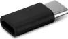 Micro USB Adapter auf USB Typ C Stecker wandelt USB 2.0 Typ Produktbild-Vorschau 1