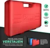 TRESKO 22tlg Bremskolbenrücksteller Set Bremskolben Satz Produktbild-Vorschau 2