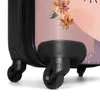 NoBoringSuitcases.com® Koffer Handgepäck Trolley Rollkoffer Produktbild-Vorschau 6
