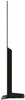 LG OLED83C47LA 210cm (83") 4K OLED Smart TV Fernseher Produktbild-Vorschau 15