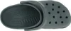 Crocs Classic Holzschuhe Blau EU 36-37 Mann Blau EU 36-37 Produktbild-Vorschau 18