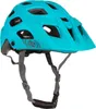 IXS Trail EVO Helm Gr.XLW / 58-62 cm Wide Lagoon Produktbild-Vorschau 2