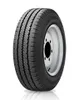 Hankook Radial Ra08 175/R13C 97Q Bsw Produktbild-Vorschau 5