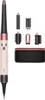 Dyson Airwrap i.d. Straight + Wavy Multi-Haarstyler und Produktbild-Vorschau 2