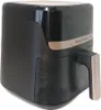 Russell Hobbs Heißluftfritteuse L 4,3L Rapid AirFryer sehr Produktbild-Vorschau 2